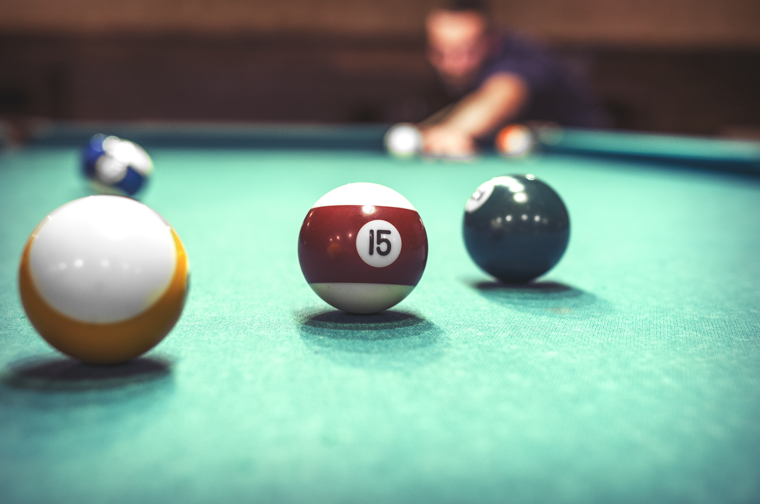 Pool Table Repair Services Pool Table Company Pool Table Service   10 